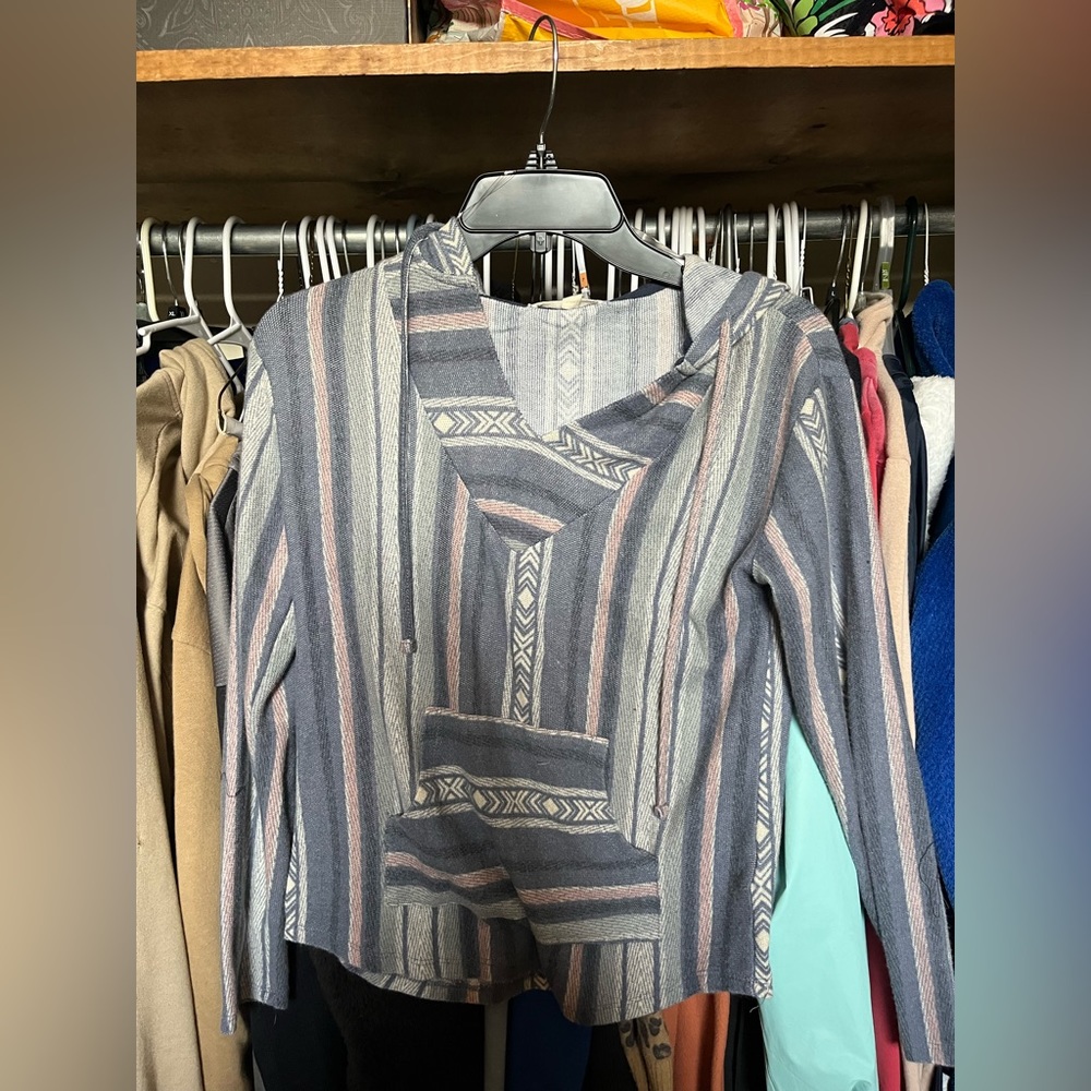 cute shirt!